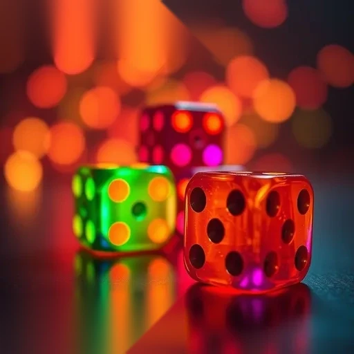 Vantagens exclusivas win222 com para jogadores brasileiros - São Paulo, Rio, BH