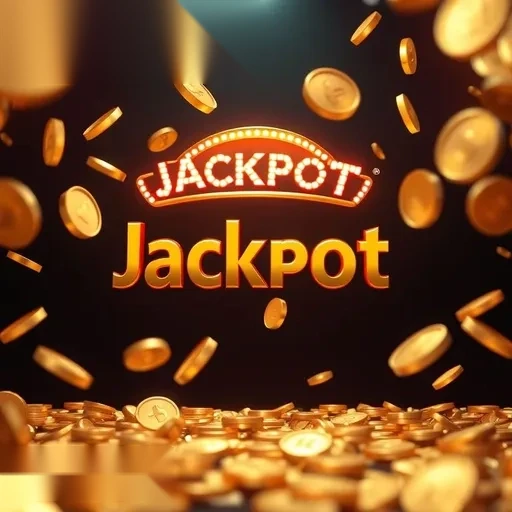 Estatísticas de bônus da win222 com em São Paulo, Rio de Janeiro e Brasília