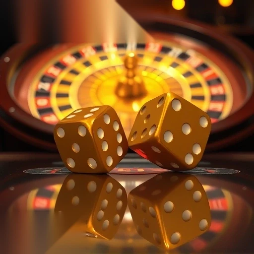 win222 com bônus R$5.000 + 500 giros - Rollover 35x, prazo 30 dias, 38% taxa conversão