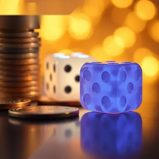 FAQ win222 com Brasil - Perguntas frequentes sobre bônus, PIX, RTP, APP mobile e VIP