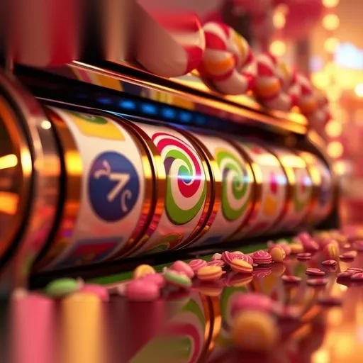 Catálogo win222 com 3.100+ jogos - Pragmatic Play, Evolution, NetEnt