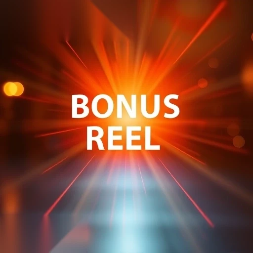 Grandes vencedores win222 com de São Paulo, Rio de Janeiro, Belo Horizonte - Saques PIX confirmados