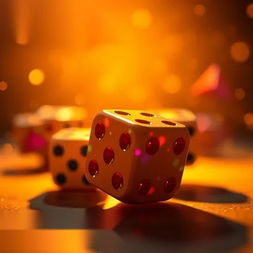 win222 com APP mobile iOS Android - 187 mil downloads São Paulo Rio BH