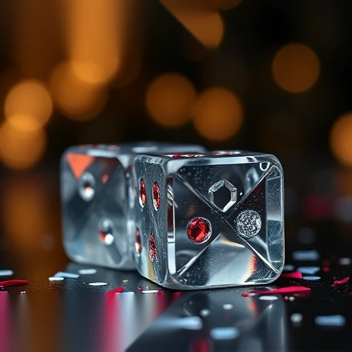 win222 com PIX instantâneo Brasil - Depósito e saque em minutos 24/7