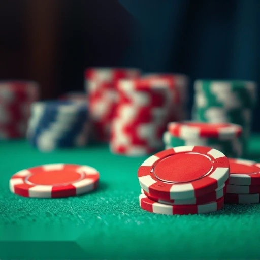 Jogo responsável win222 com - Ferramentas de controle, limites, auto-exclusão, suporte CVV 188