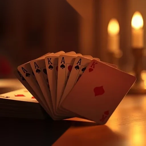 Tabela RTP verificado dos top 15 jogos mais populares win222 com - Gates of Olympus, Fortune Tiger, Aviator