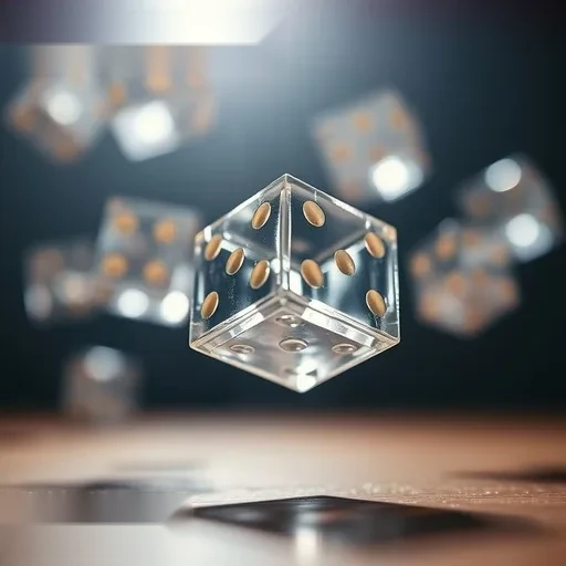 win222 com segurança SSL 256-bit - Licença Curaçao, eCOGRA, GLI certificado