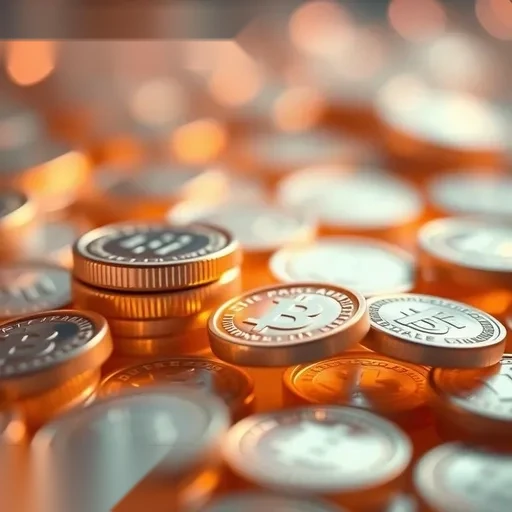 Estatísticas win222 com 2025–2026 - 120 mil jogadores ativos, R$72.5M pagos, RTP 96.52%