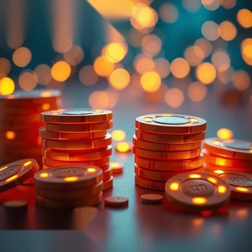 win222 com suporte 24/7 português Brasil - 47 atendentes brasileiros chat ao vivo